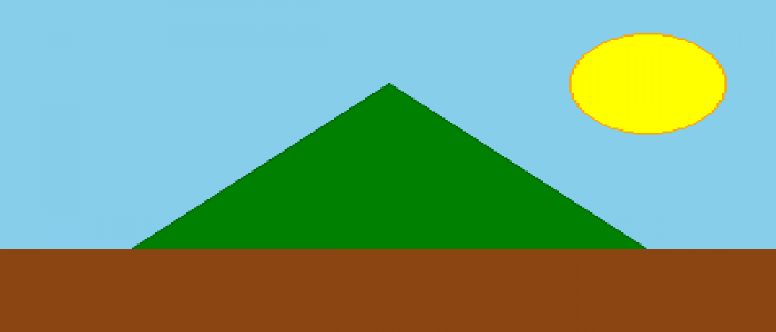 blog image